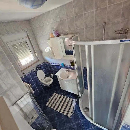 Apartment Ani *