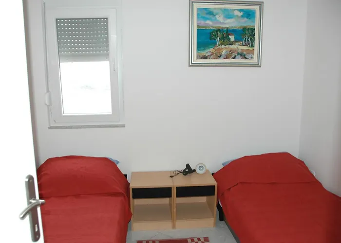 Apartman Ani